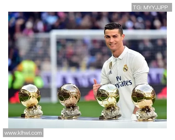 足球明星李玖的成长历程与职业生涯全景分析