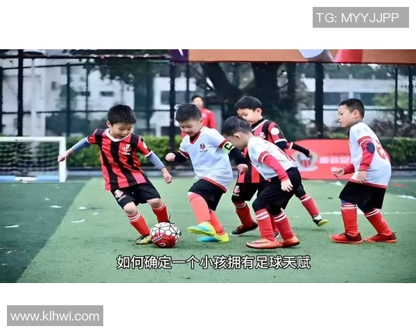 足球明星的孩子们可爱瞬间大集合精彩图片欣赏