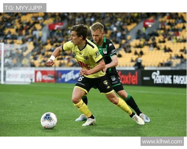 竞彩001惠灵顿对阵墨尔本分析及预测精彩赛事前瞻