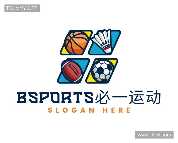 认识必一运动官网